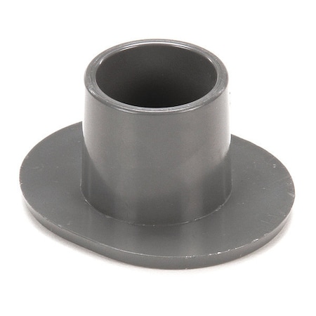 Hobart Cap 00-114832-00001