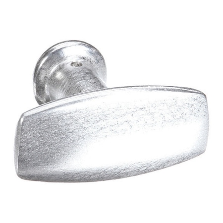 Hobart Knob Locking 00-116814