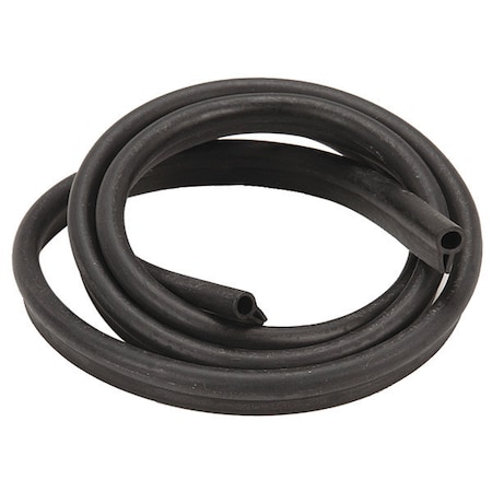 Hobart Gasket, 00-102825-00003 00-102825-00003