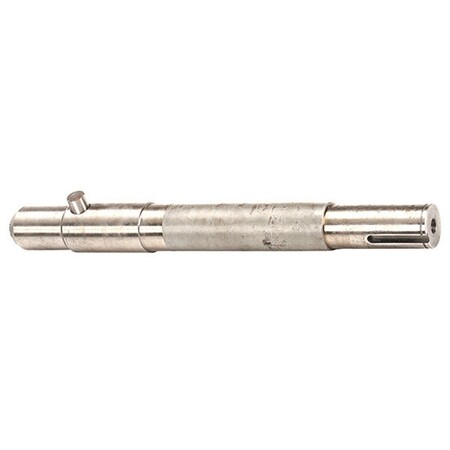 Hobart Beater Shaft 00-065749
