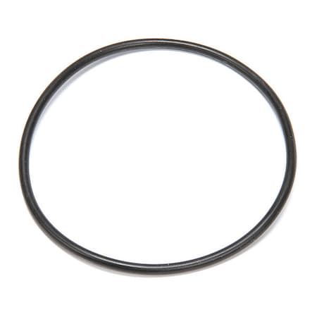 Hobart O-Ring, 00-067500-00052 00-067500-00052