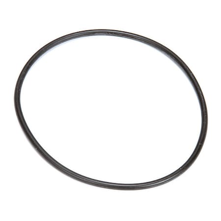 Hobart O-Ring, 00-067500-00102 00-067500-00102