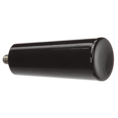 Hobart Handle 00-070194
