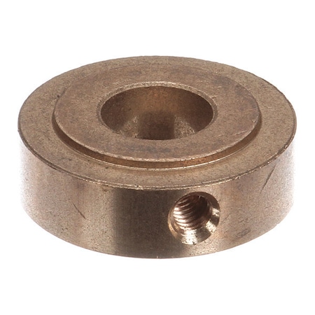 Hobart Thrust Bearing 00-076782