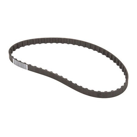 Hobart Flex Gear 00-077370