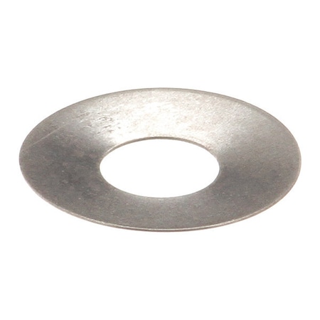 Hobart Washer, 00-077374 00-077374