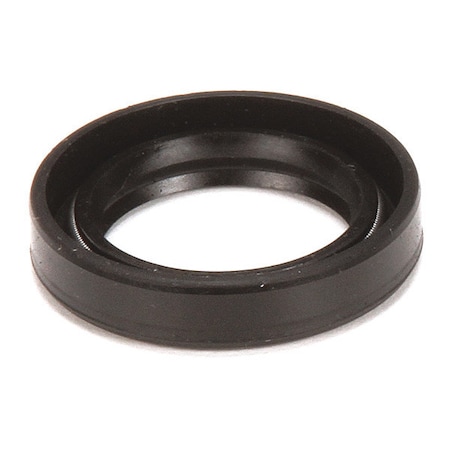 Hobart Seal 00-938735