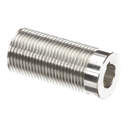 Hobart Pulley-Motor 00-077989