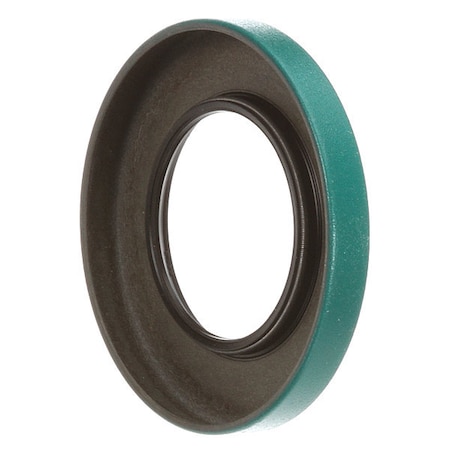 Hobart Planetary Seal 00-439286