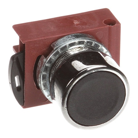 Hobart Operator Switch 00-478752-00003