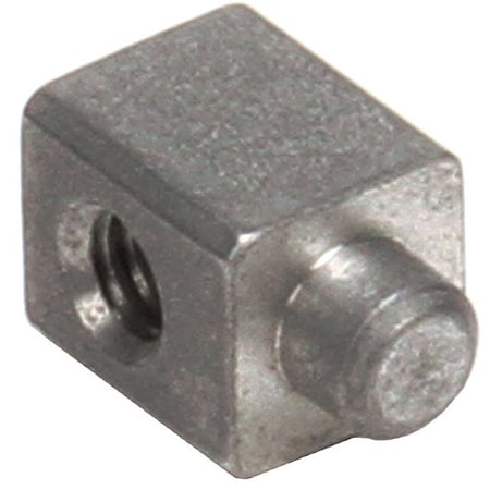 Hobart Shoe Key 00-437720