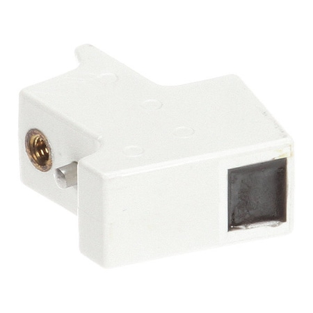 Hobart Retainer Magnet 00-438086
