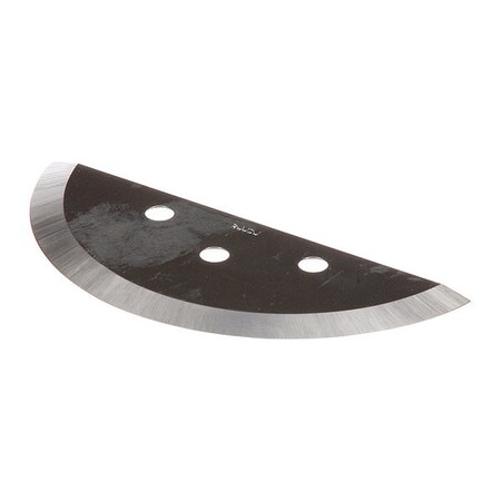 Hobart Knife Fine Slicer 00-439158
