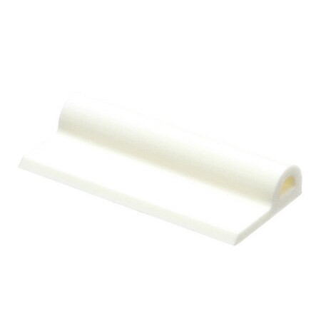 Hobart Scraper Line-450 00-122209-00001