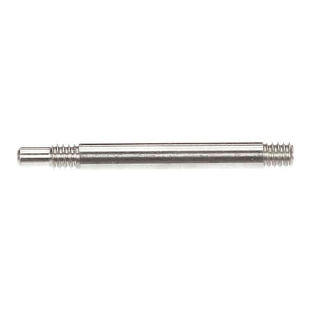Hobart Handle 00-122586