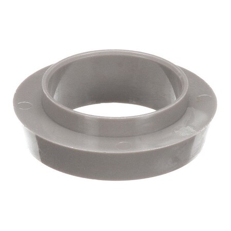 Hobart Bushing 00-122587