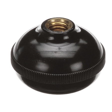 Hobart Control Knob 00-123174