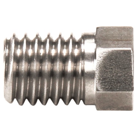 Hobart Insert 00-124469