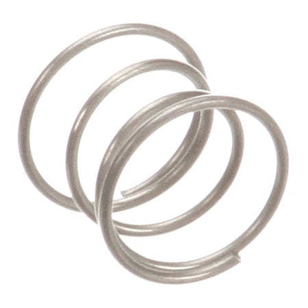 Hobart Spring Beater 00-270718