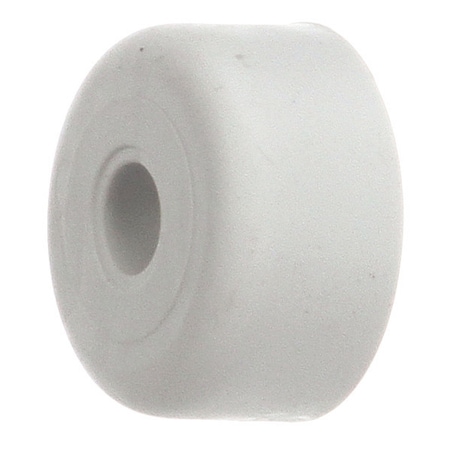 Hobart Foot Rubber 00-271650