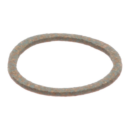 Hobart Oil Gauge Gasket 00-290488