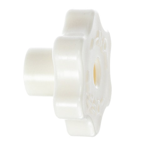 Hobart Retainer Knob 00-291956