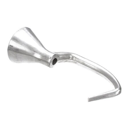 Hobart Dough Arm-E, 40 qt. 00-295176