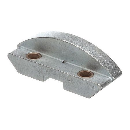 Hobart Brake Assembly 00-436472