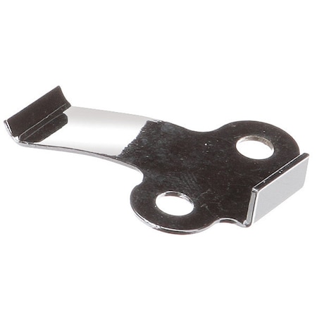 Hobart Latch Bowl Spring 00-437161