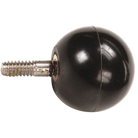 Hobart Pin Plunger 00-437436