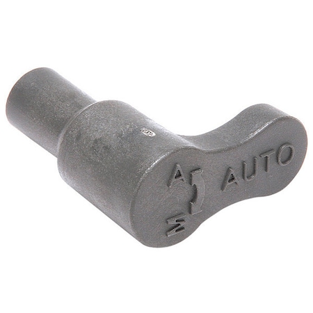 Hobart Knob Auto Engagement 00-915387