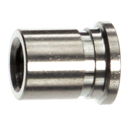 Hobart Bushing 00-915452