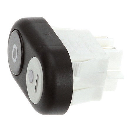 Hobart Switch 00-915503