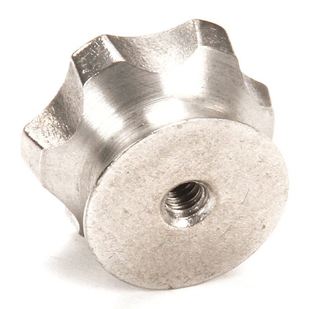 Hobart Top Cover Knob 00-915297