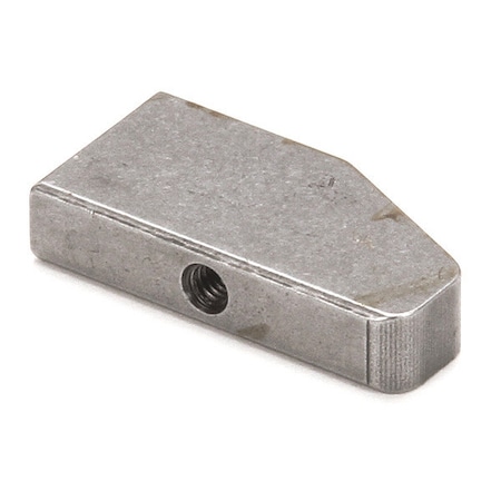 Hobart Ramp Wear 00-874113