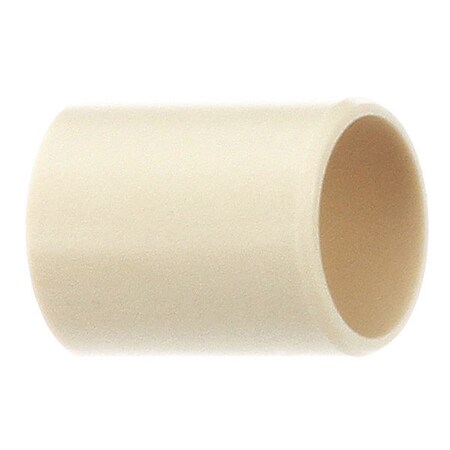 Hobart Bushing Bowl, Pin Cam 00-874138