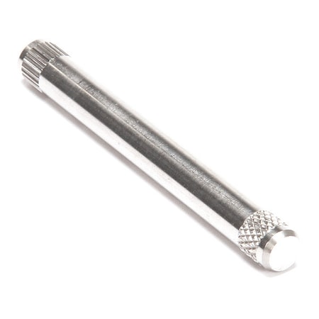 Hobart Shaft Bowl, Pin Handle 00-874197