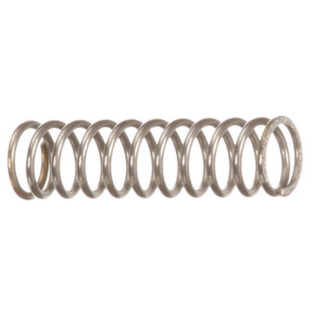 Hobart Spring Bowl Pin 00-874198