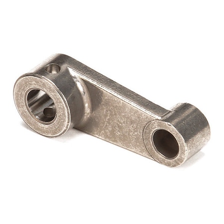 Hobart Clevis Bowl Lock 00-874218