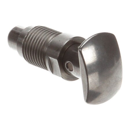 Hobart Plunger Assembly 00-874753