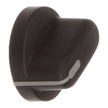 Hobart Knob 00-874809
