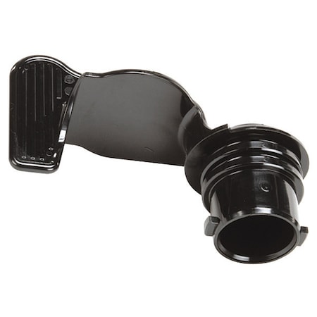 Hobart Handle Scraper 00-875011