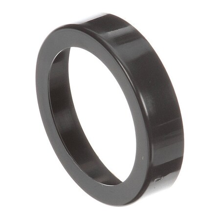 Hobart Ring Knife Shaft, Microban 00-875343