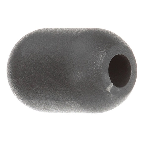 Hobart Handle Lift Lever, Microban 00-875356