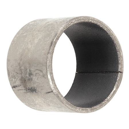 Hobart Bearing, Transport 00-875658