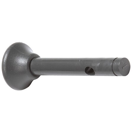 Hobart Knob On/Off, Microban 00-875668