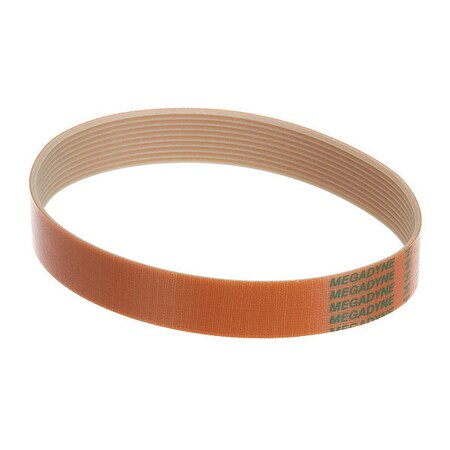Hobart Encoder, Assembly 00-875723