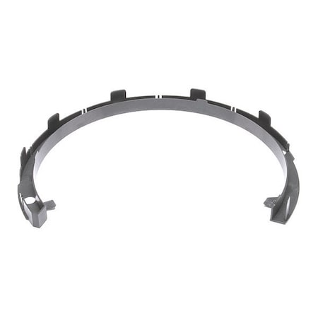 Hobart Cover Ring Guard 00-914408