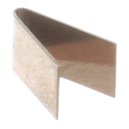 Hobart Spring Truing Stone 00-914414