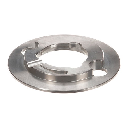 Hobart Plate Knife Removal Clamp 00-914422